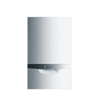 Vaillant ecoTEC plus